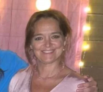 Susanna Chica