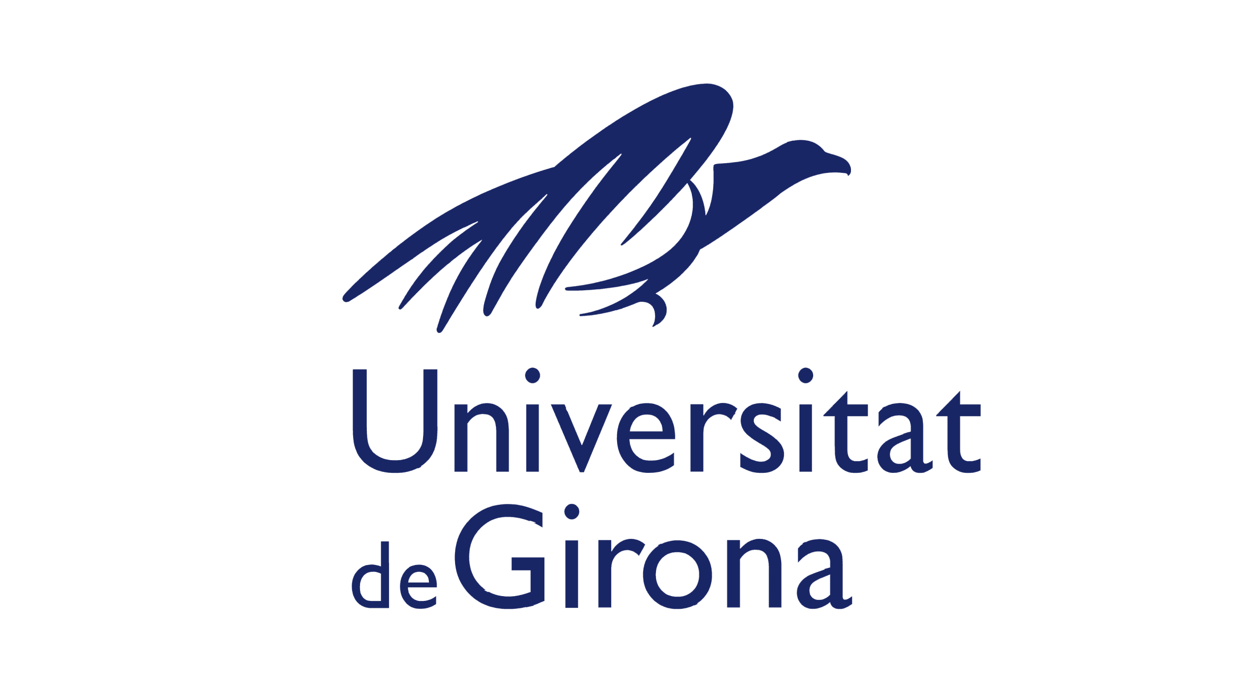 UNIVERSITAT DE GIRONA