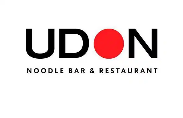 RESTAURANT UDON GIRONA