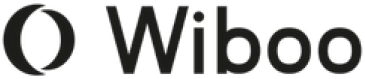 WIBOO