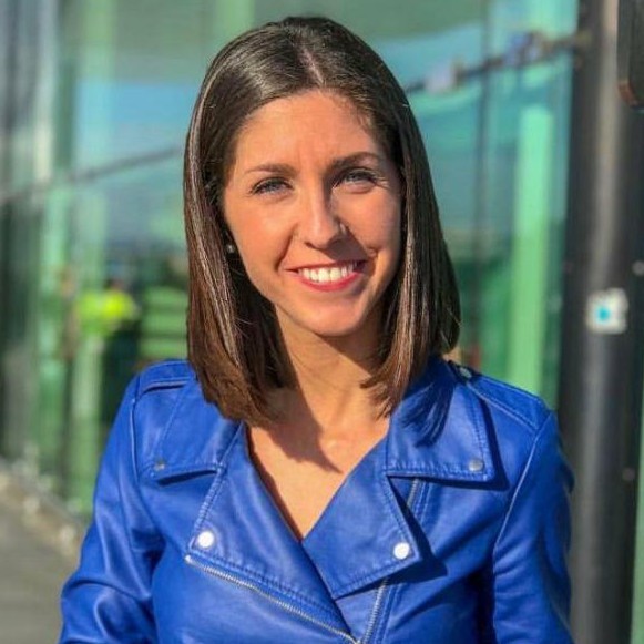 Alba Martínez Miralpeix