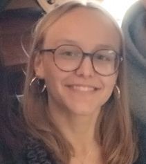 Berta Llobera Capell