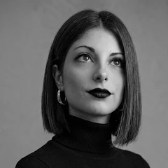 Chiara Boiani