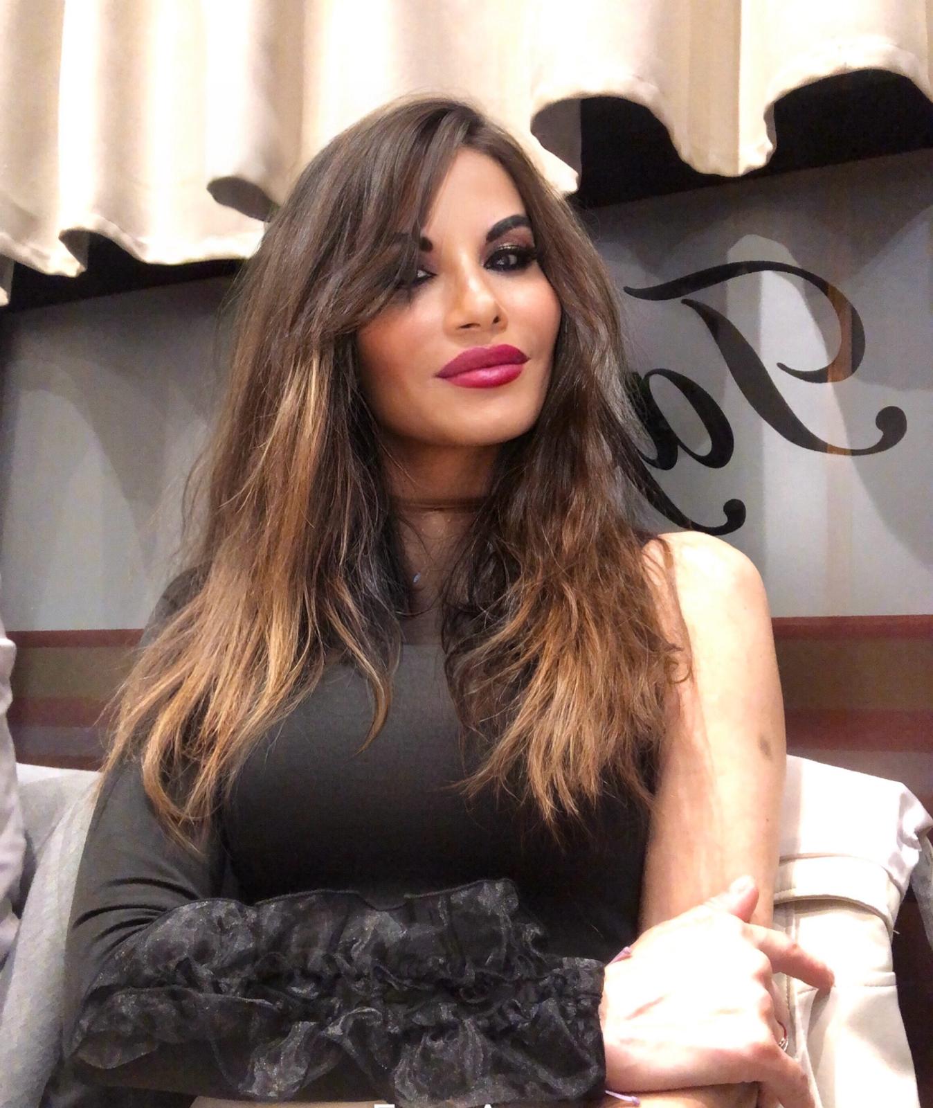Cornelia Gheorghiu