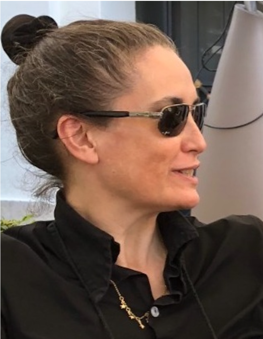 Cristiana Bini Leoni