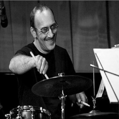 Enric Canada