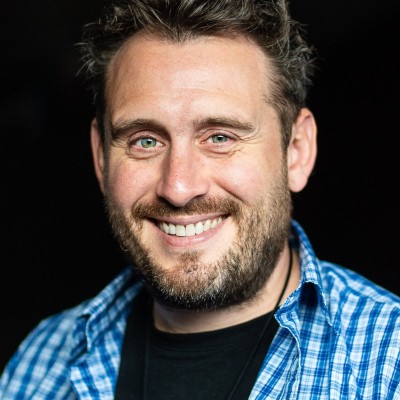 Florent Pallarés