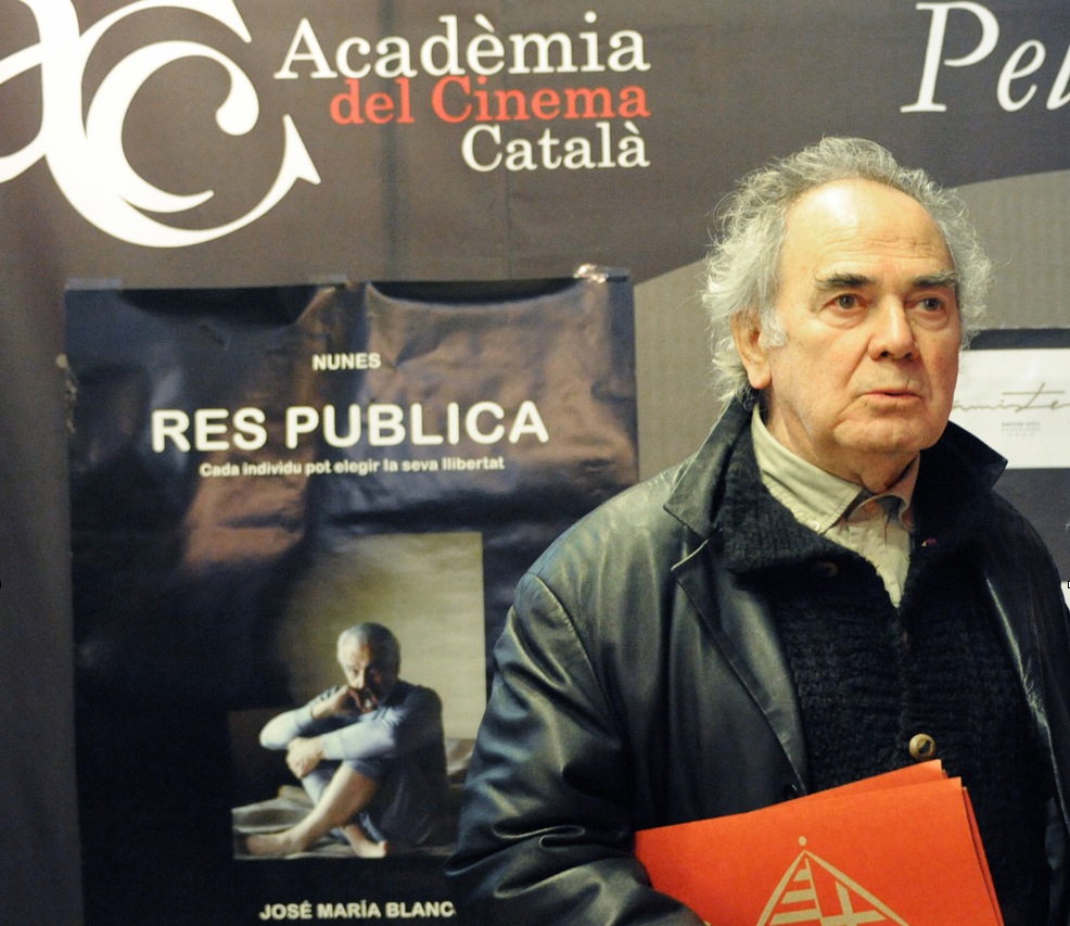 José Maria NUNES
